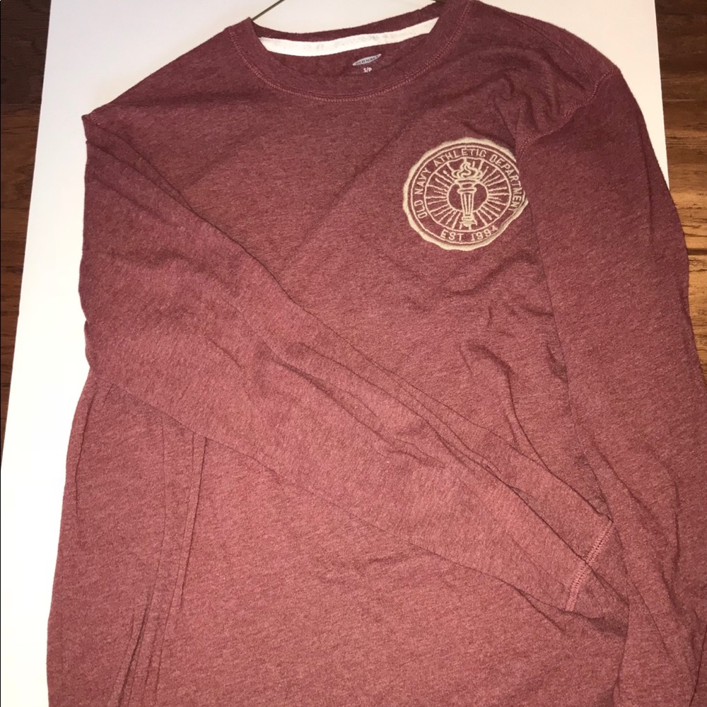 Old Navy T-Shirt